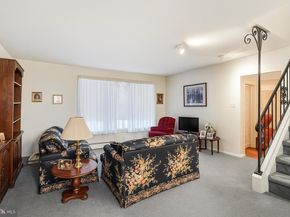 6 Pheasant Run, Horsham PA 19044
