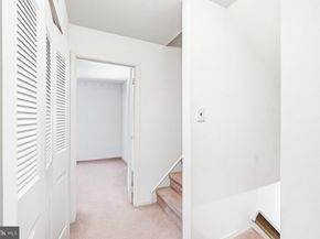 6 Pheasant Run, Horsham PA 19044
