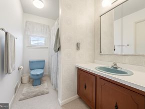 6 Pheasant Run, Horsham PA 19044