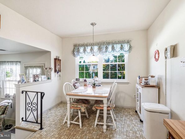 6 Pheasant Run, Horsham PA 19044