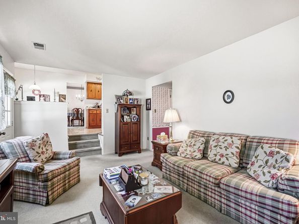 6 Pheasant Run, Horsham PA 19044