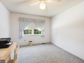 6 Pheasant Run, Horsham PA 19044