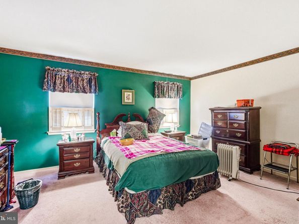 6 Pheasant Run, Horsham PA 19044
