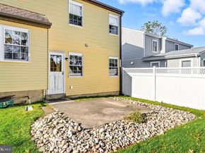 6 Pheasant Run, Horsham PA 19044