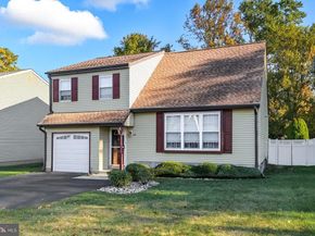 6 Pheasant Run, Horsham PA 19044