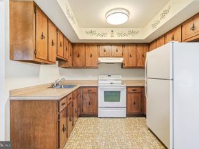 6 Pheasant Run, Horsham PA 19044