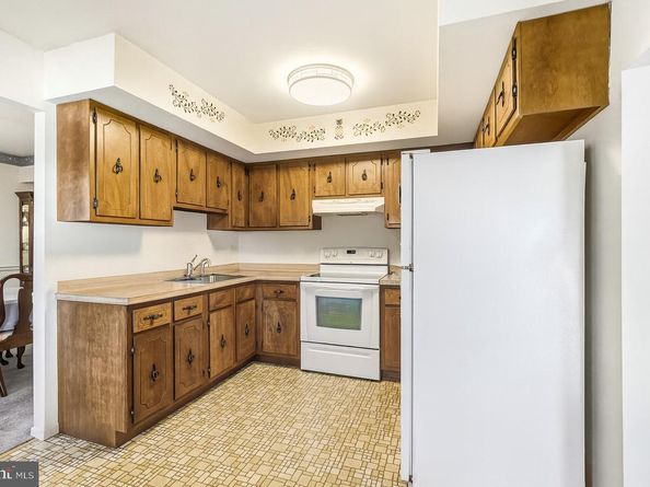 6 Pheasant Run, Horsham PA 19044