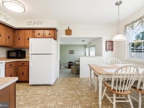 6 Pheasant Run, Horsham PA 19044