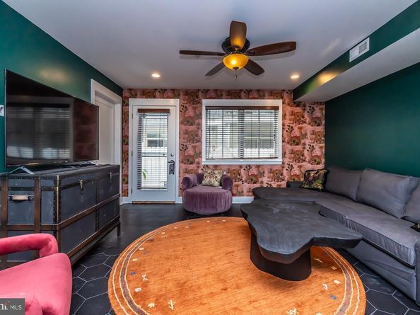 119 Federal Street, Philadelphia PA 19147