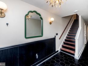 119 Federal Street, Philadelphia PA 19147