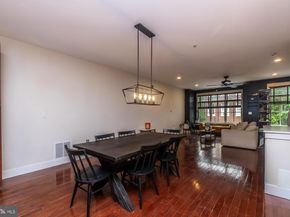 119 Federal Street, Philadelphia PA 19147