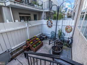 119 Federal Street, Philadelphia PA 19147