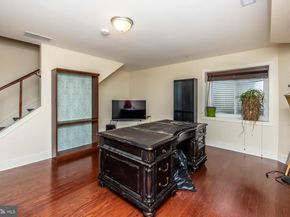 119 Federal Street, Philadelphia PA 19147