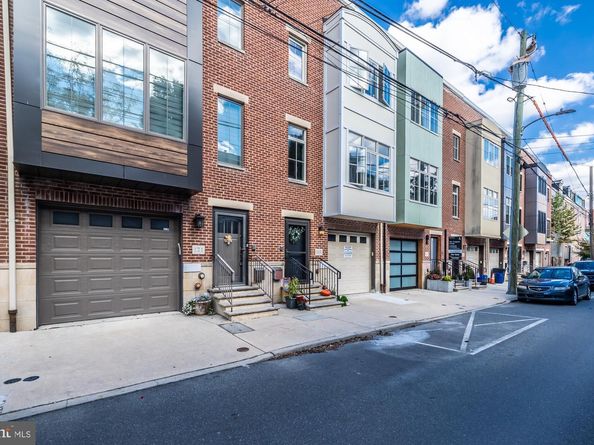 119 Federal Street, Philadelphia PA 19147