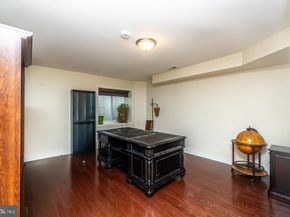 119 Federal Street, Philadelphia PA 19147