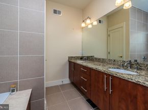 119 Federal Street, Philadelphia PA 19147