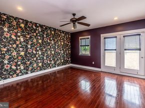 119 Federal Street, Philadelphia PA 19147