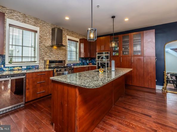 119 Federal Street, Philadelphia PA 19147