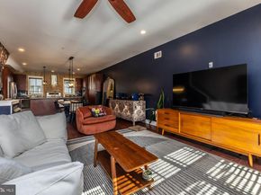 119 Federal Street, Philadelphia PA 19147