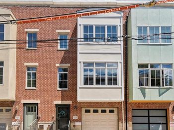 119 Federal Street
