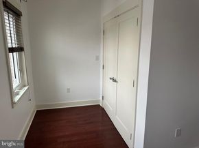119 Federal Street, Philadelphia PA 19147