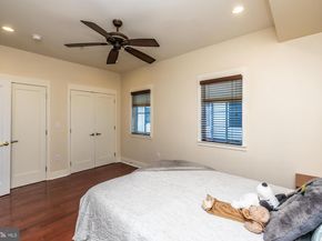 119 Federal Street, Philadelphia PA 19147