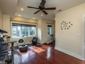 119 Federal Street, Philadelphia PA 19147