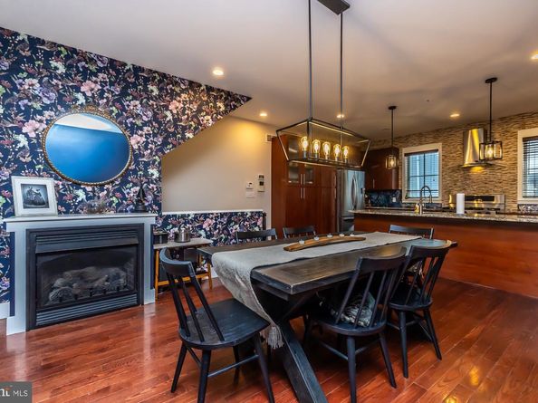 119 Federal Street, Philadelphia PA 19147