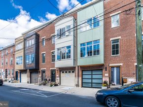 119 Federal Street, Philadelphia PA 19147