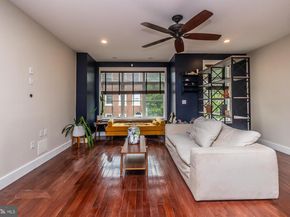 119 Federal Street, Philadelphia PA 19147