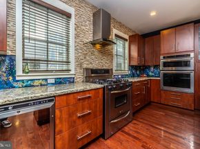 119 Federal Street, Philadelphia PA 19147