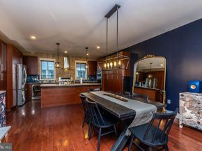 119 Federal Street, Philadelphia PA 19147