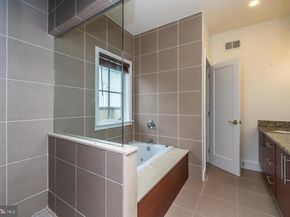 119 Federal Street, Philadelphia PA 19147