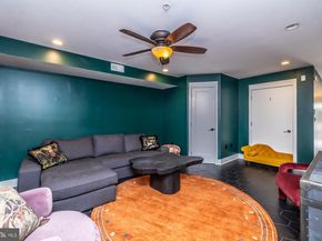 119 Federal Street, Philadelphia PA 19147