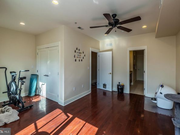 119 Federal Street, Philadelphia PA 19147