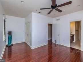 119 Federal Street, Philadelphia PA 19147