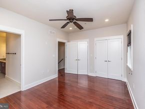 119 Federal Street, Philadelphia PA 19147