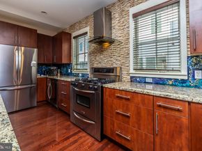 119 Federal Street, Philadelphia PA 19147