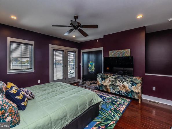 119 Federal Street, Philadelphia PA 19147