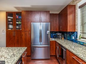 119 Federal Street, Philadelphia PA 19147