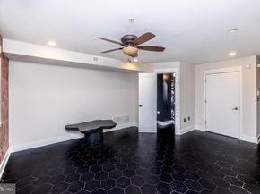 119 Federal Street, Philadelphia PA 19147