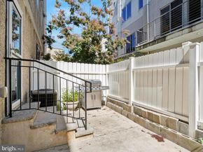 119 Federal Street, Philadelphia PA 19147