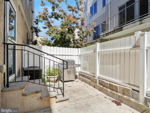 119 Federal Street, Philadelphia PA 19147