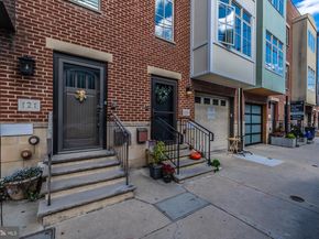 119 Federal Street, Philadelphia PA 19147