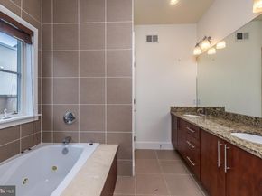 119 Federal Street, Philadelphia PA 19147