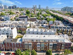 119 Federal Street, Philadelphia PA 19147