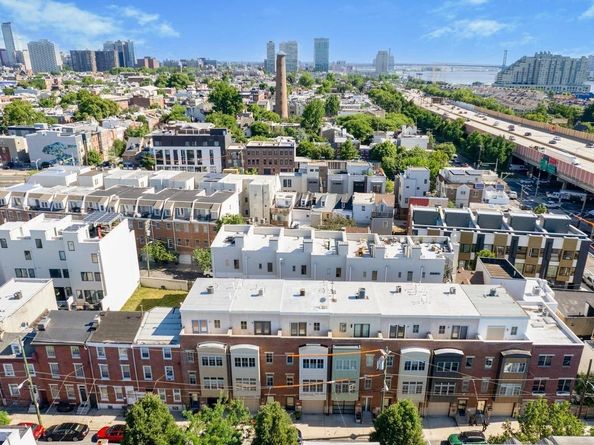 119 Federal Street, Philadelphia PA 19147