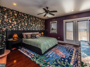 119 Federal Street, Philadelphia PA 19147