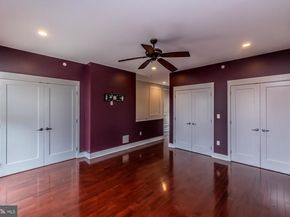 119 Federal Street, Philadelphia PA 19147