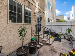 119 Federal Street, Philadelphia PA 19147